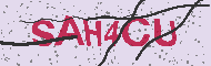 Kód CAPTCHA