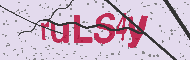 Kód CAPTCHA