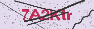 Kód CAPTCHA