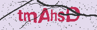 Kód CAPTCHA
