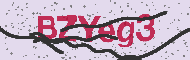 Kód CAPTCHA