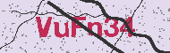 Kód CAPTCHA