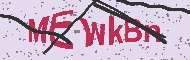 Kód CAPTCHA