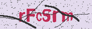 Kód CAPTCHA