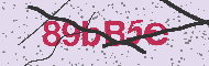 Kód CAPTCHA