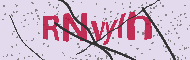 Kód CAPTCHA