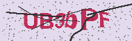 Kód CAPTCHA