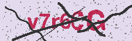Kód CAPTCHA
