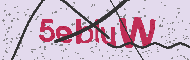 Kód CAPTCHA