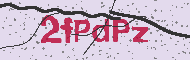 Kód CAPTCHA