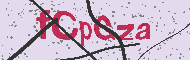 Kód CAPTCHA