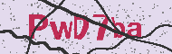Kód CAPTCHA