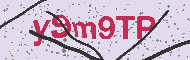 Kód CAPTCHA