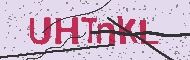 Kód CAPTCHA