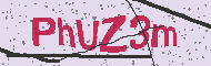 Kód CAPTCHA