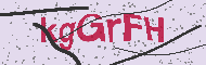 Kód CAPTCHA
