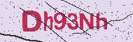 Kód CAPTCHA