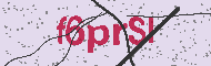 Kód CAPTCHA