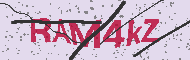 Kód CAPTCHA