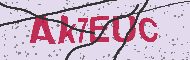 Kód CAPTCHA