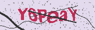 Kód CAPTCHA