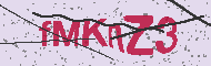 Kód CAPTCHA