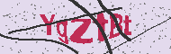 Kód CAPTCHA