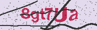 Kód CAPTCHA