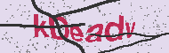 Kód CAPTCHA