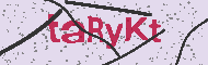 Kód CAPTCHA