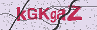 Kód CAPTCHA