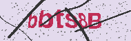 Kód CAPTCHA