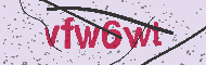 Kód CAPTCHA