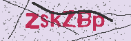 Kód CAPTCHA