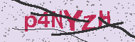 Kód CAPTCHA