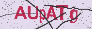 Kód CAPTCHA