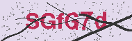 Kód CAPTCHA