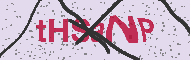 Kód CAPTCHA