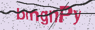 Kód CAPTCHA