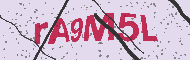Kód CAPTCHA
