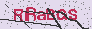 Kód CAPTCHA