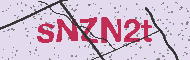 Kód CAPTCHA