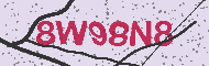 Kód CAPTCHA