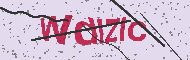 Kód CAPTCHA