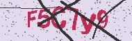 Kód CAPTCHA