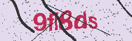 Kód CAPTCHA