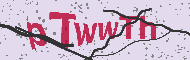 Kód CAPTCHA