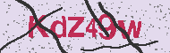 Kód CAPTCHA
