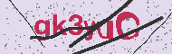 Kód CAPTCHA