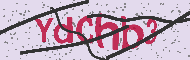 Kód CAPTCHA